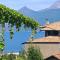 The House on the Bridge- La Casa sul Ponte