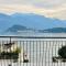 Casa Divina - Cadenabbia, Griante by LoveComo