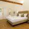 Neris Boutique Rooms