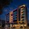 Coral Beach Hotel & Spa