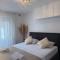 Apartments Spiro
