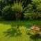Obermais garden living