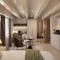 Velut Home Bokun