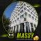 B&B HOTEL Massy Gare TGV