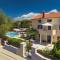 Apartments Borghetto