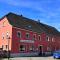 Gasthof zur Krone