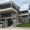 Elite City Apartments & Maisonettes