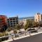 HOLIDAY APARTMENTs 4
