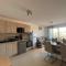 A 150m de la plage - Coquet appartement pour 4 personnes