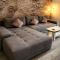 Apartament in complex rezidential cu parcare in curte