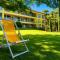 Parkhotel Emmaus - Casa del Sole