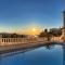 Villa Cala Encantada Sea View Apartments with Pool