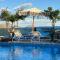 Palermiti Luxury Rooms
