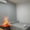 Hostal El Amate #1