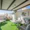 Sunny Studio Nerja