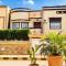 Villa entière au cœur d Oujda, Fibre internet