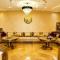 Rare Villa de Prestige Idéalement située à Oujda