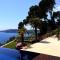 Blueview Villa