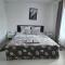 Apartament Wiejska Sielanka