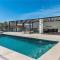 Ria Oasis Residence