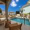 ABATON Luxury Resort