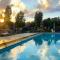 Residence Toscano