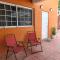Casa Kayack