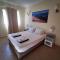 Cabanas Family Apartment