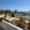 Apartment zona Naturista