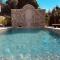 Almyra Living - Adults Only