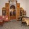 Riad Rita