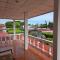 Casa Robles - Stay Near MGA Airport