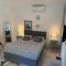 Rab Studio first floor 32m2