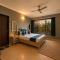 Arotel Rooms & Suites Calangute