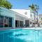 3BR Casa Matuk I Steps from Spectacular Beach I Private Pool