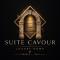 Suite Cavour Luxury Home Taranto