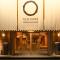 Capsule Inn Osaka (Male Only)