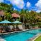 Kamasan Cottage By Reccoma