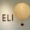 Eli Homestay