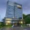 Noah Sky Suites