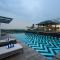 Noah Sky Suites