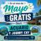 Alojamiento Turístico Verano Azul San Andrés