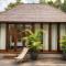 ZIN Berawa Villas & Bungalows