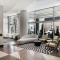 Fairfield Inn and Suites Chicago Downtown/ Magnificent Mile