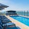 JW Marriott Rio de Janeiro