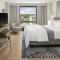 The Westin Crystal City Reagan National Airport