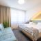 Hotel Roudna