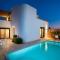 Gemini Villas