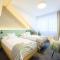 Hotel Roudna