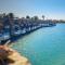 Panorama Bungalows Resort El Gouna